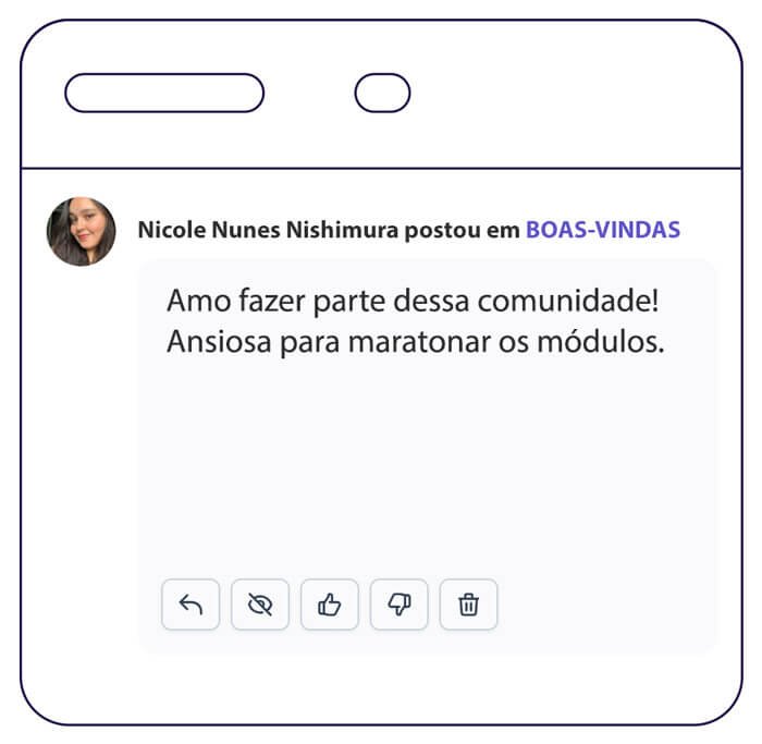 StudyNutri-depoimentos-01