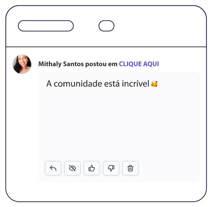 StudyNutri-depoimentos-03