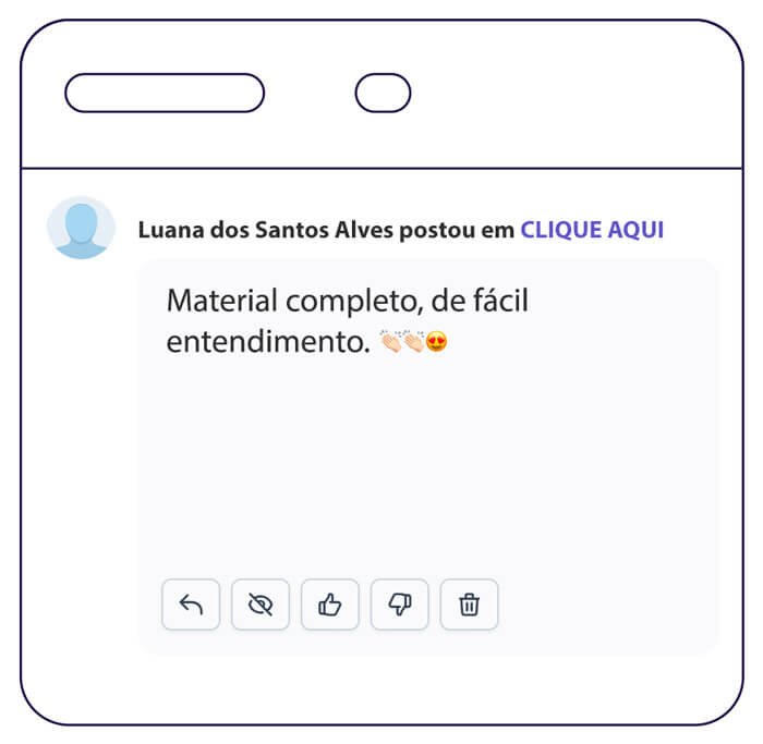 StudyNutri-depoimentos-04