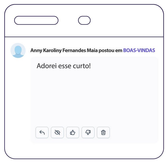 StudyNutri-depoimentos-05