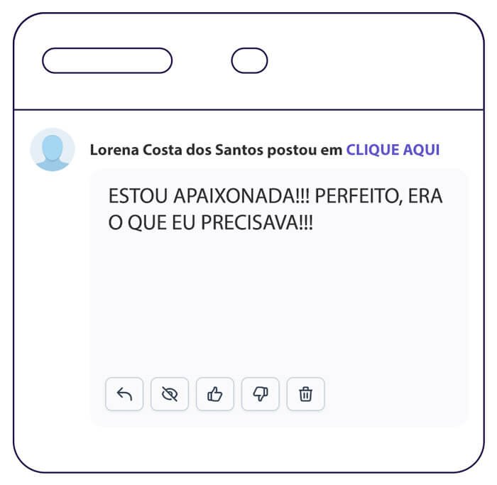 StudyNutri-depoimentos-06