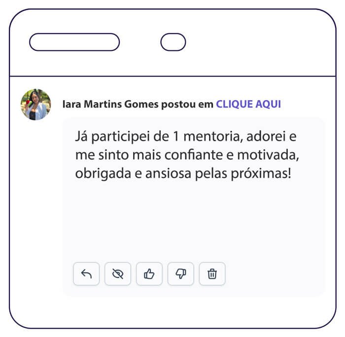 StudyNutri-depoimentos-07