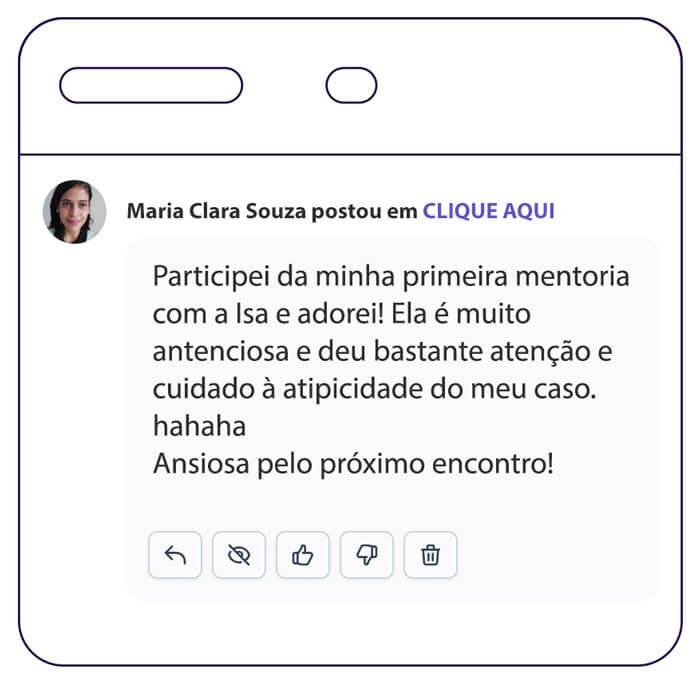 StudyNutri-depoimentos-08