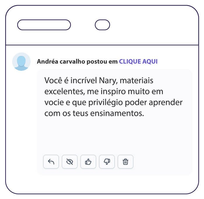 StudyNutri-depoimentos-09