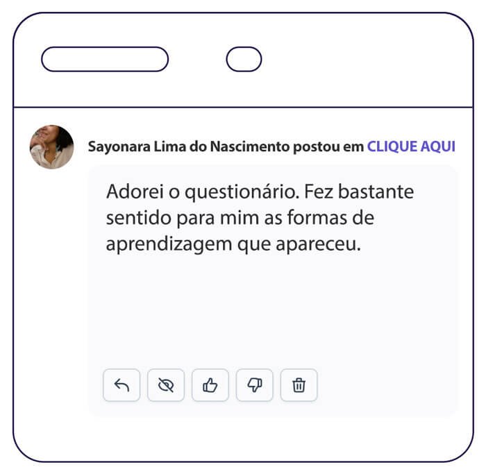 StudyNutri-depoimentos-10