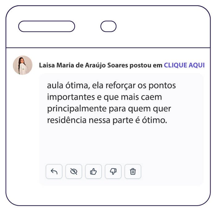 StudyNutri-depoimentos-11