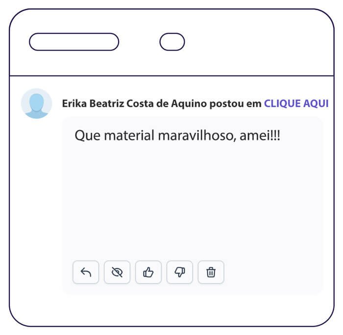 StudyNutri-depoimentos-13