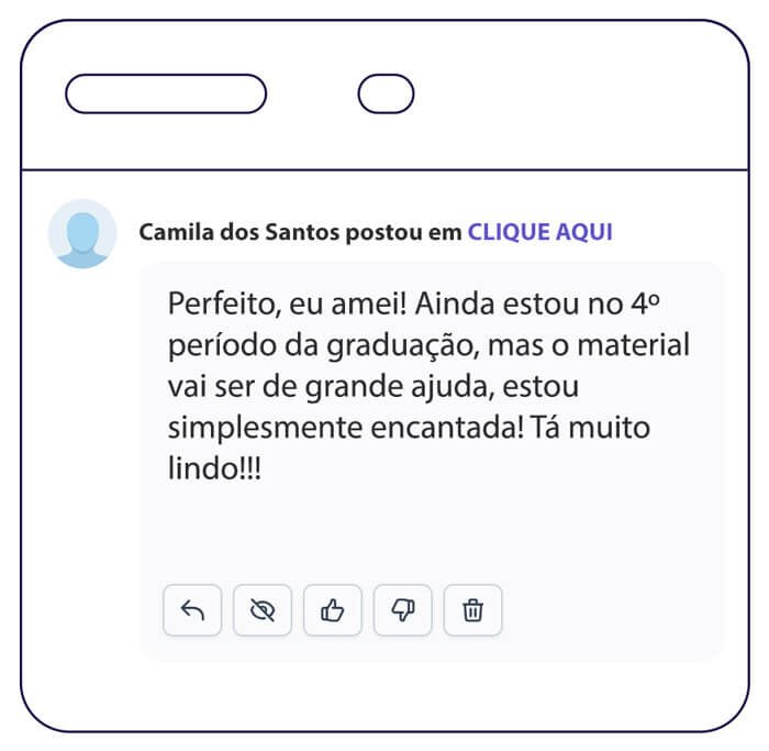 StudyNutri-depoimentos-14