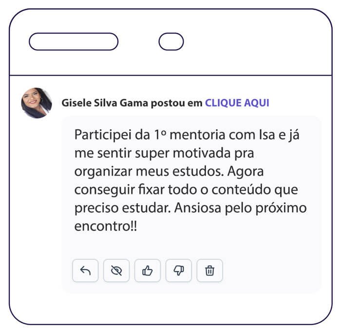 StudyNutri-depoimentos-15