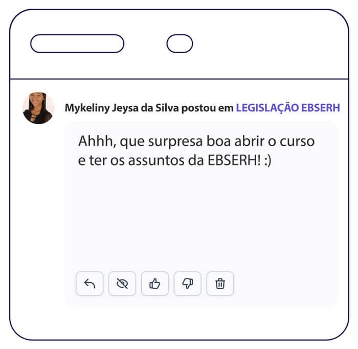 StudyNutri-depoimentos-16