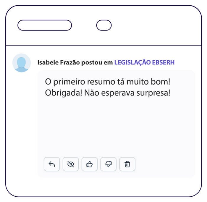 StudyNutri-depoimentos-17