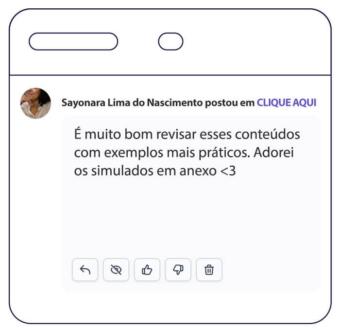 StudyNutri-depoimentos-18