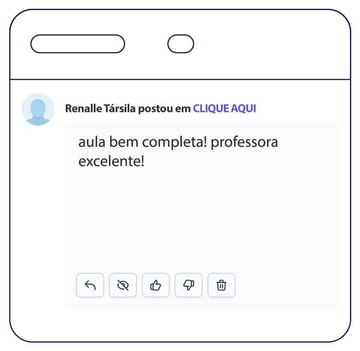 StudyNutri-depoimentos-19