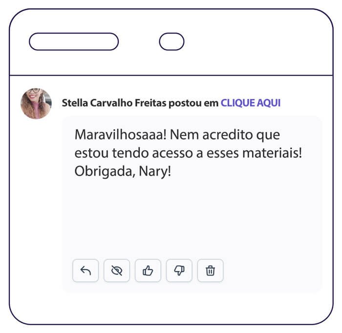 StudyNutri-depoimentos-20