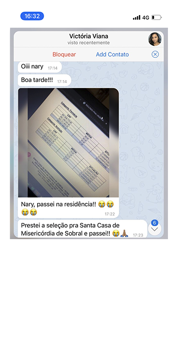 StudyNutri-depoimentos-22