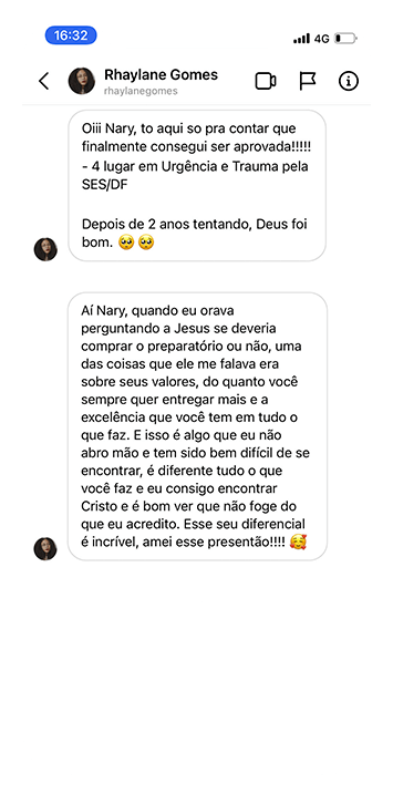 StudyNutri-depoimentos-23