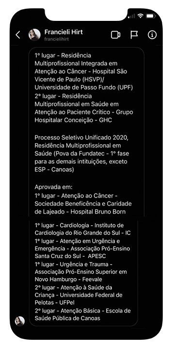 StudyNutri-depoimentos-24