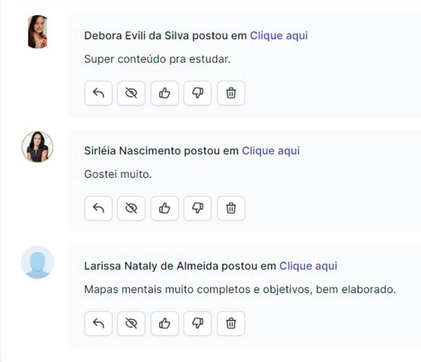 StudyNutri-mapasmentais-bioquímica-alimentos-depoimentos-01