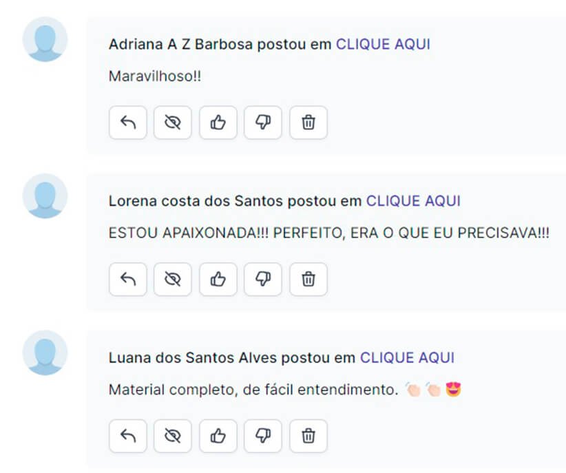 StudyNutri-mapasmentais-bioquímica-alimentos-depoimentos-06