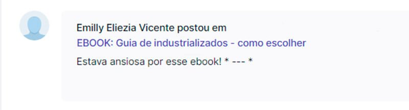StudyNutri-FBN-depoimentos-01