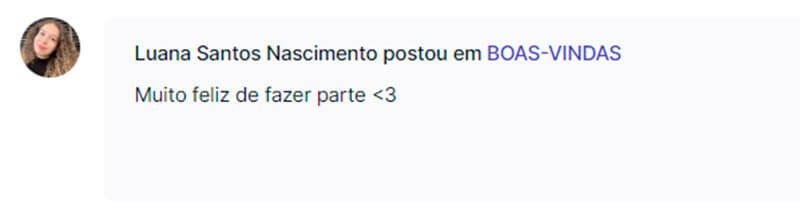 StudyNutri-FBN-depoimentos-04