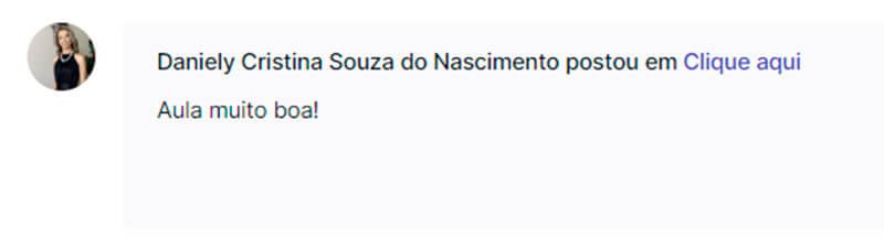 StudyNutri-FBN-depoimentos-07