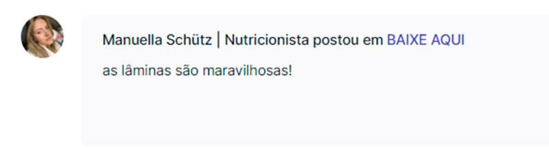 StudyNutri-FBN-depoimentos-10