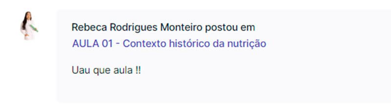 StudyNutri-FBN-depoimentos-15