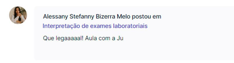 StudyNutri-FBN-depoimentos-18