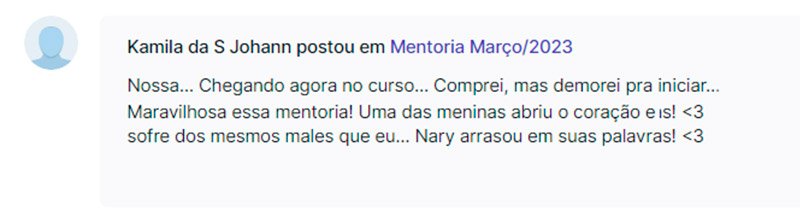 StudyNutri-FBN-depoimentos-21