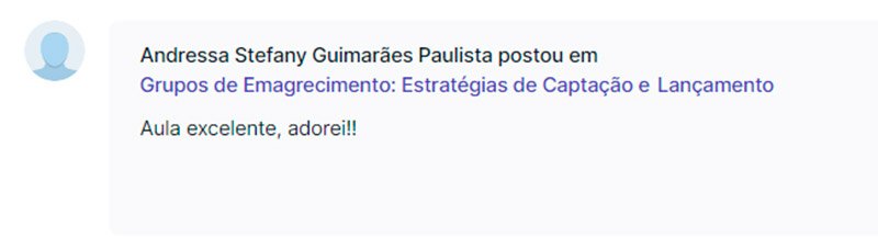 StudyNutri-FBN-depoimentos-22
