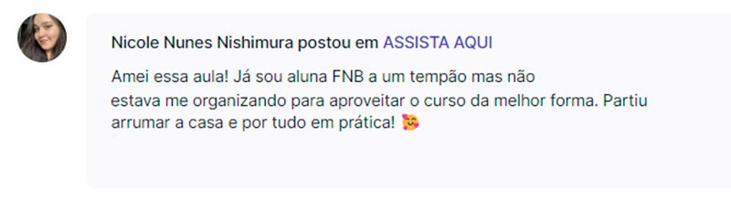StudyNutri-FBN-depoimentos-24
